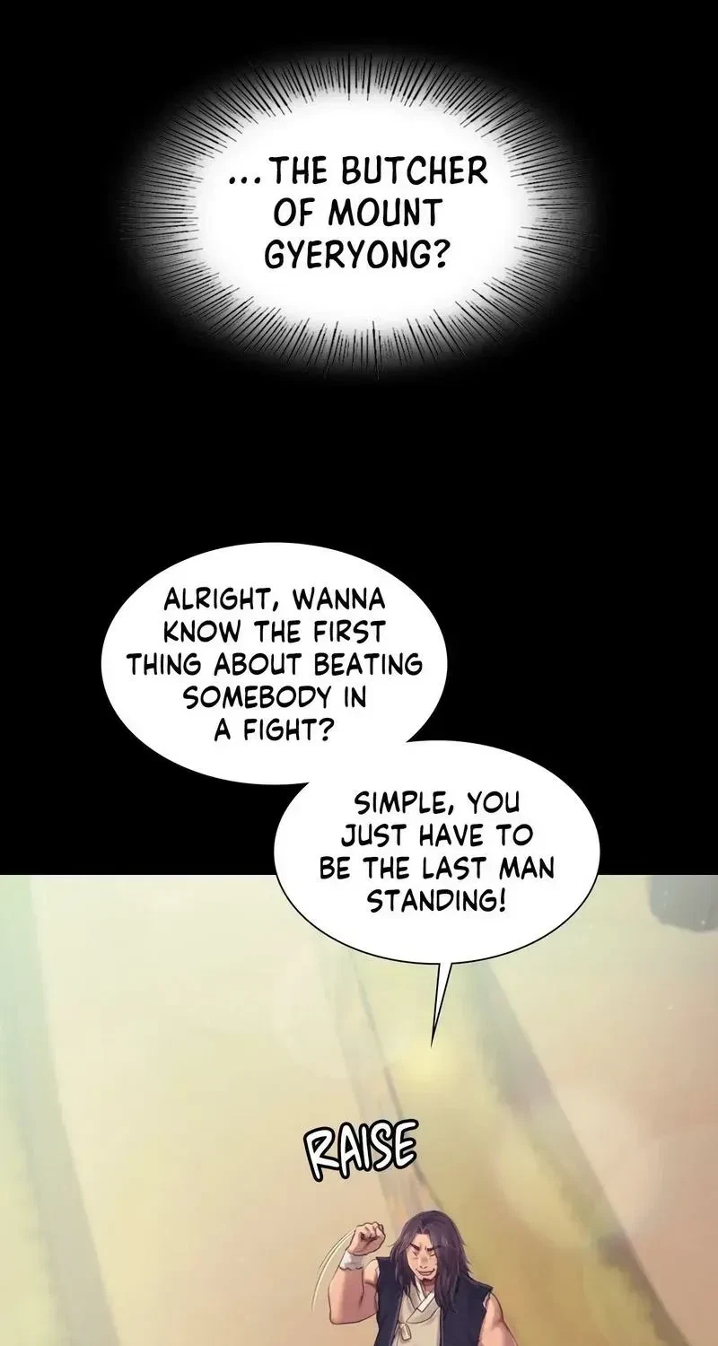 Chapter 118, page 68