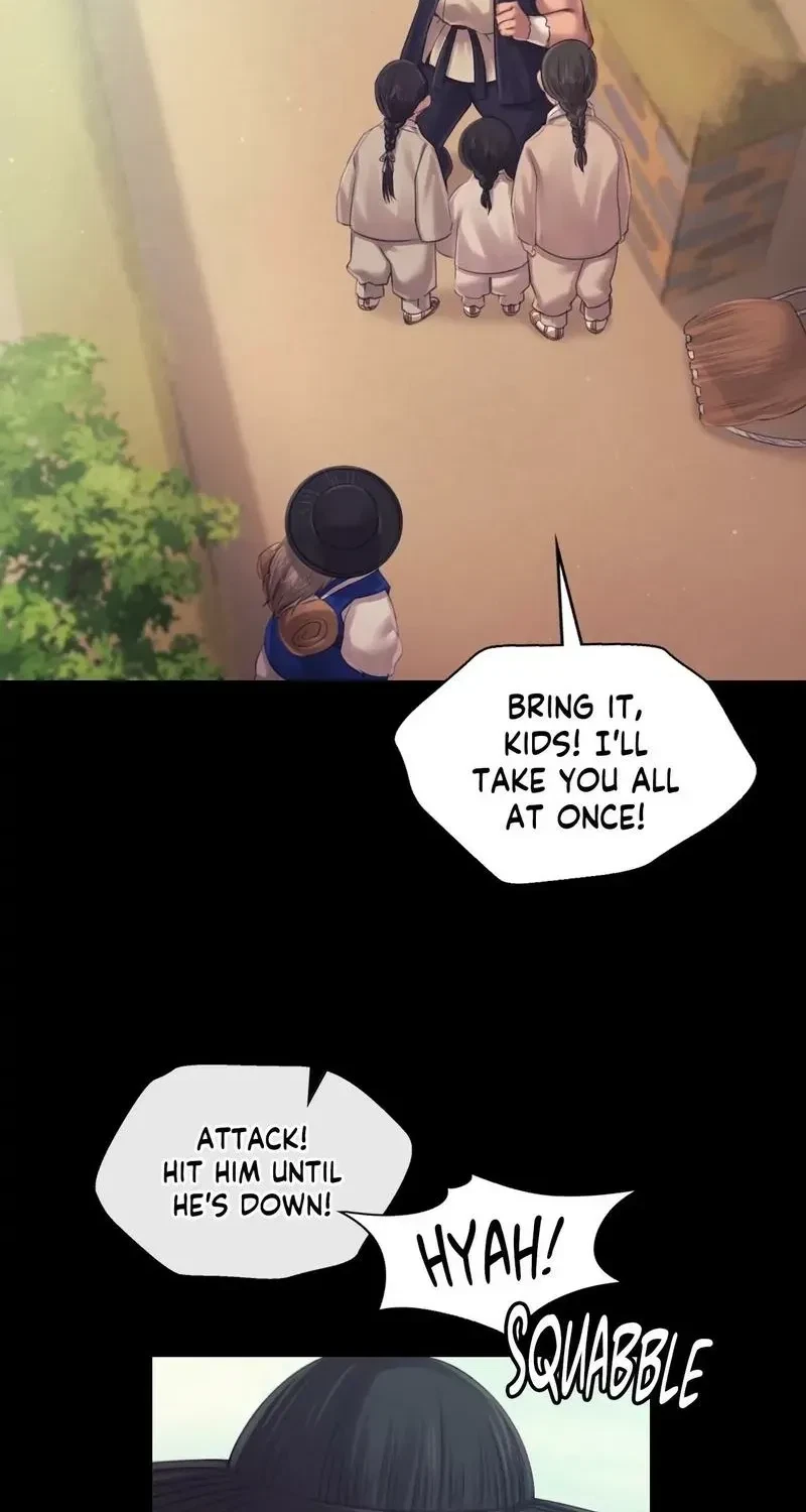 Chapter 118, page 69