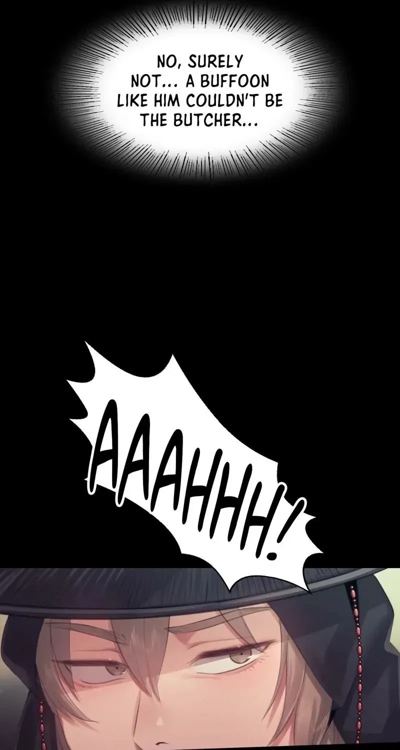 Chapter 118, page 71