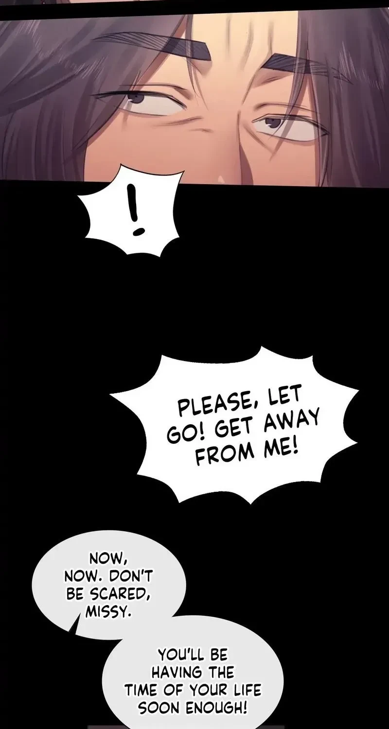 Chapter 118, page 72