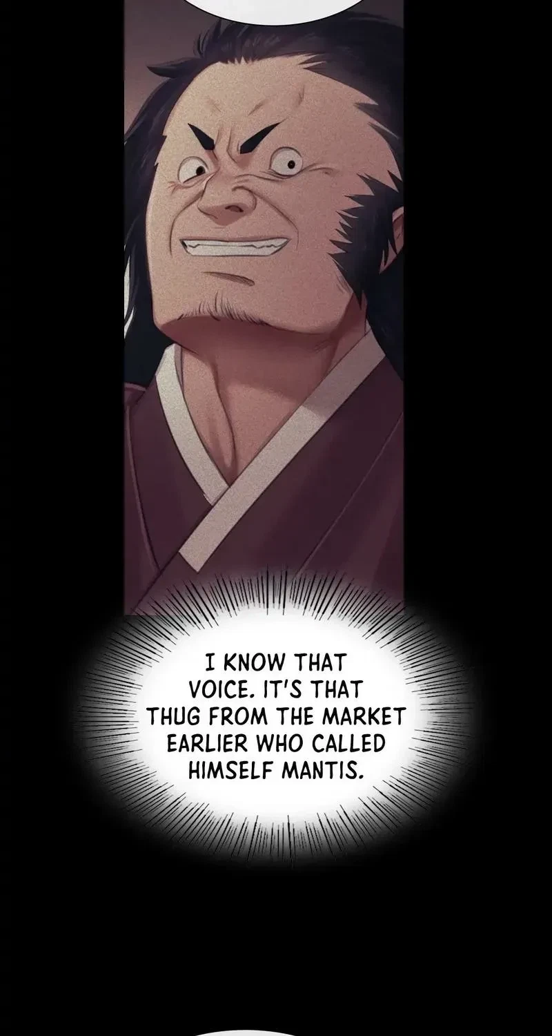 Chapter 118, page 73