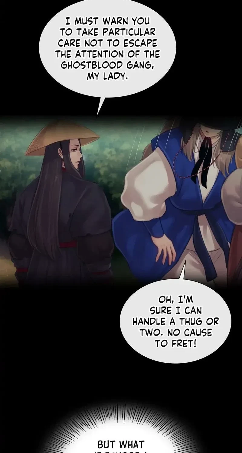 Chapter 118, page 74