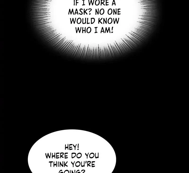Chapter 118, page 75