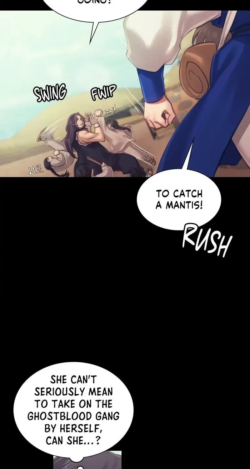 Chapter 118, page 76