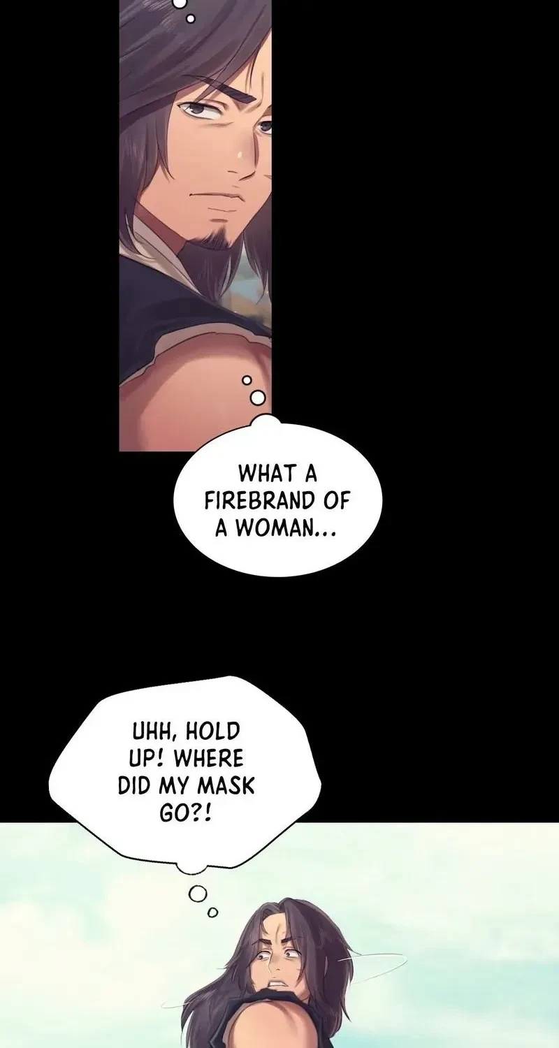 Chapter 118, page 77