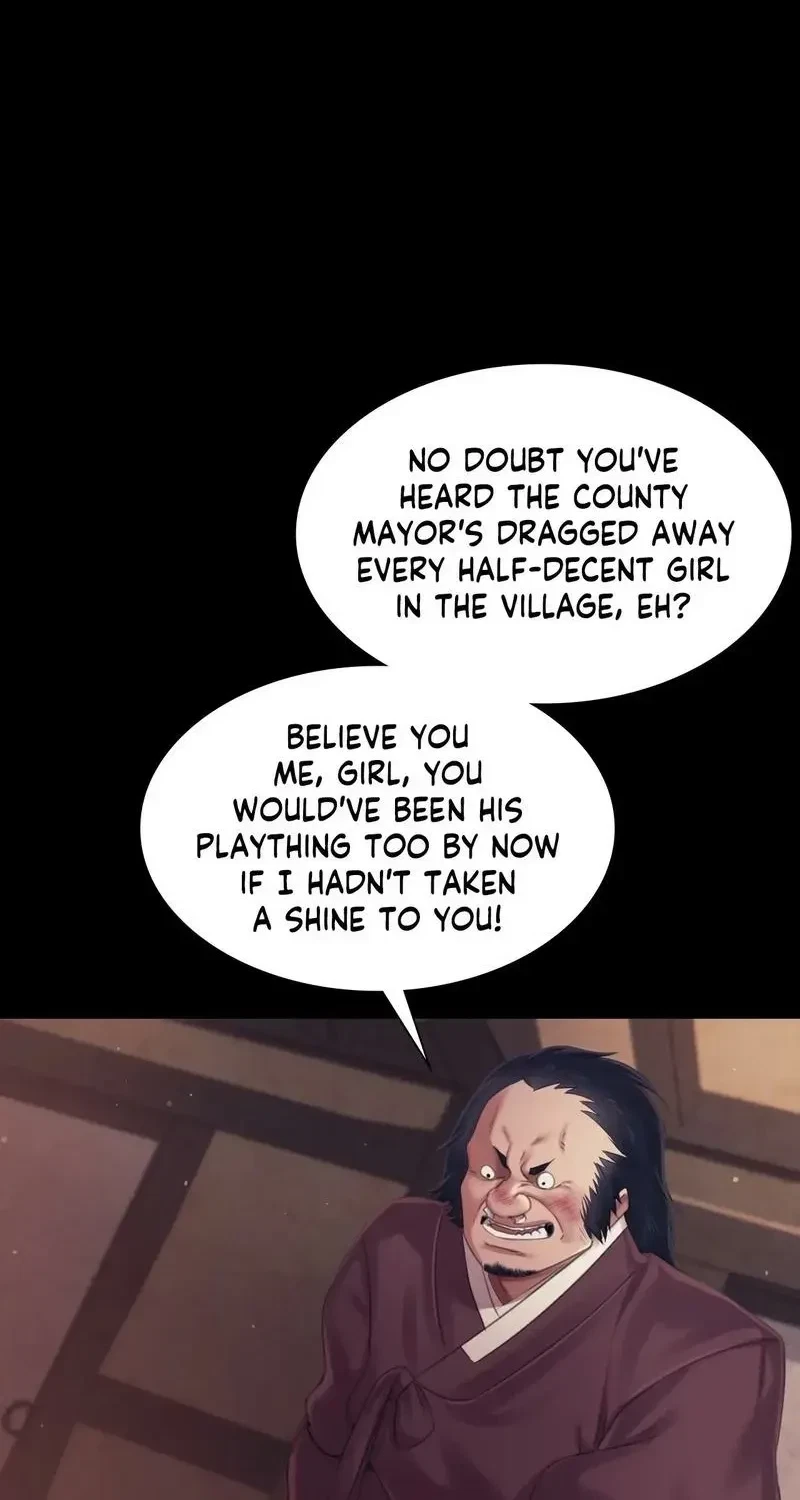 Chapter 118, page 79