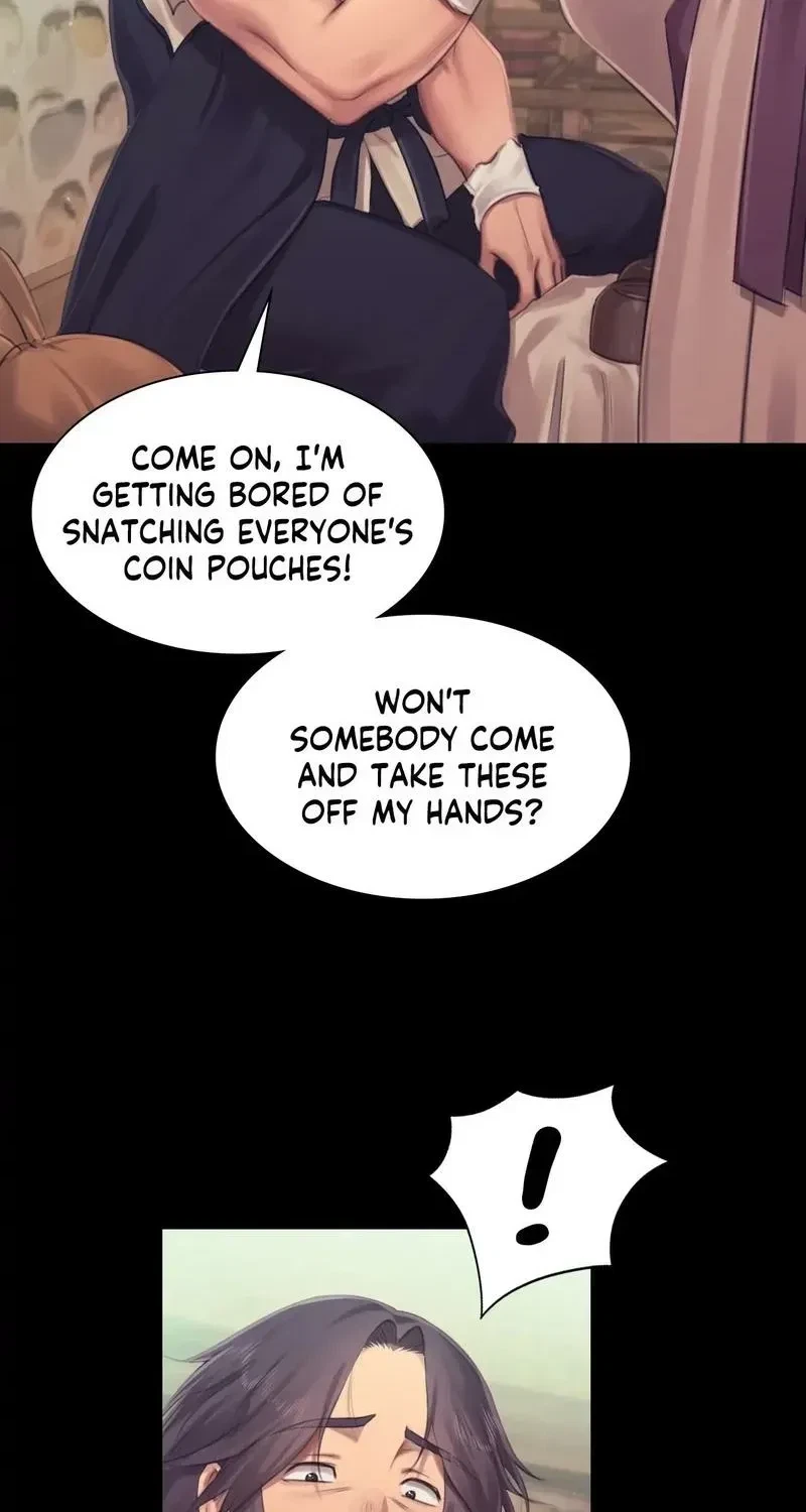 Chapter 118, page 8
