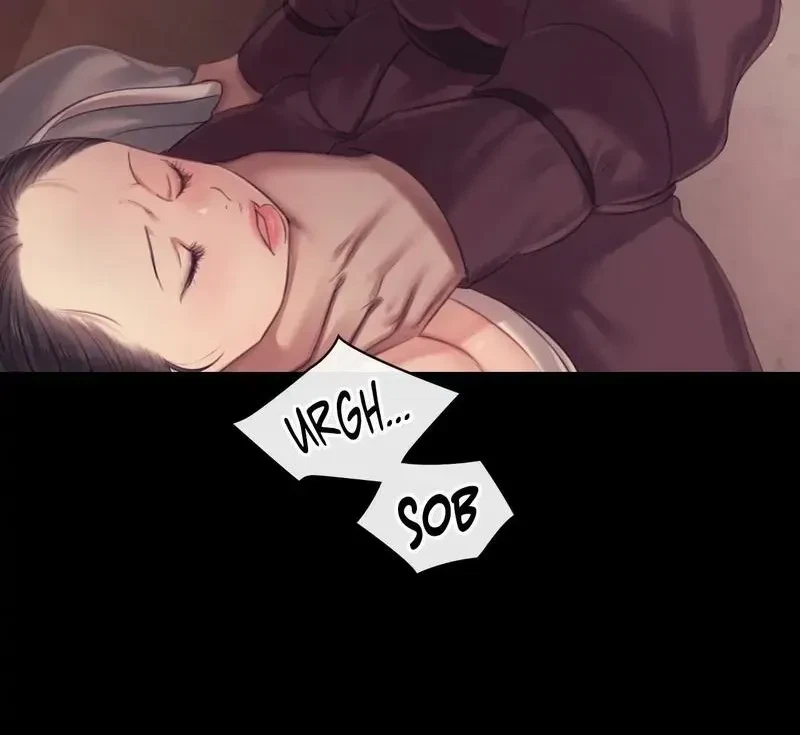 Chapter 118, page 80