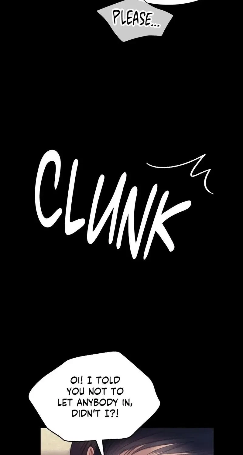 Chapter 118, page 82