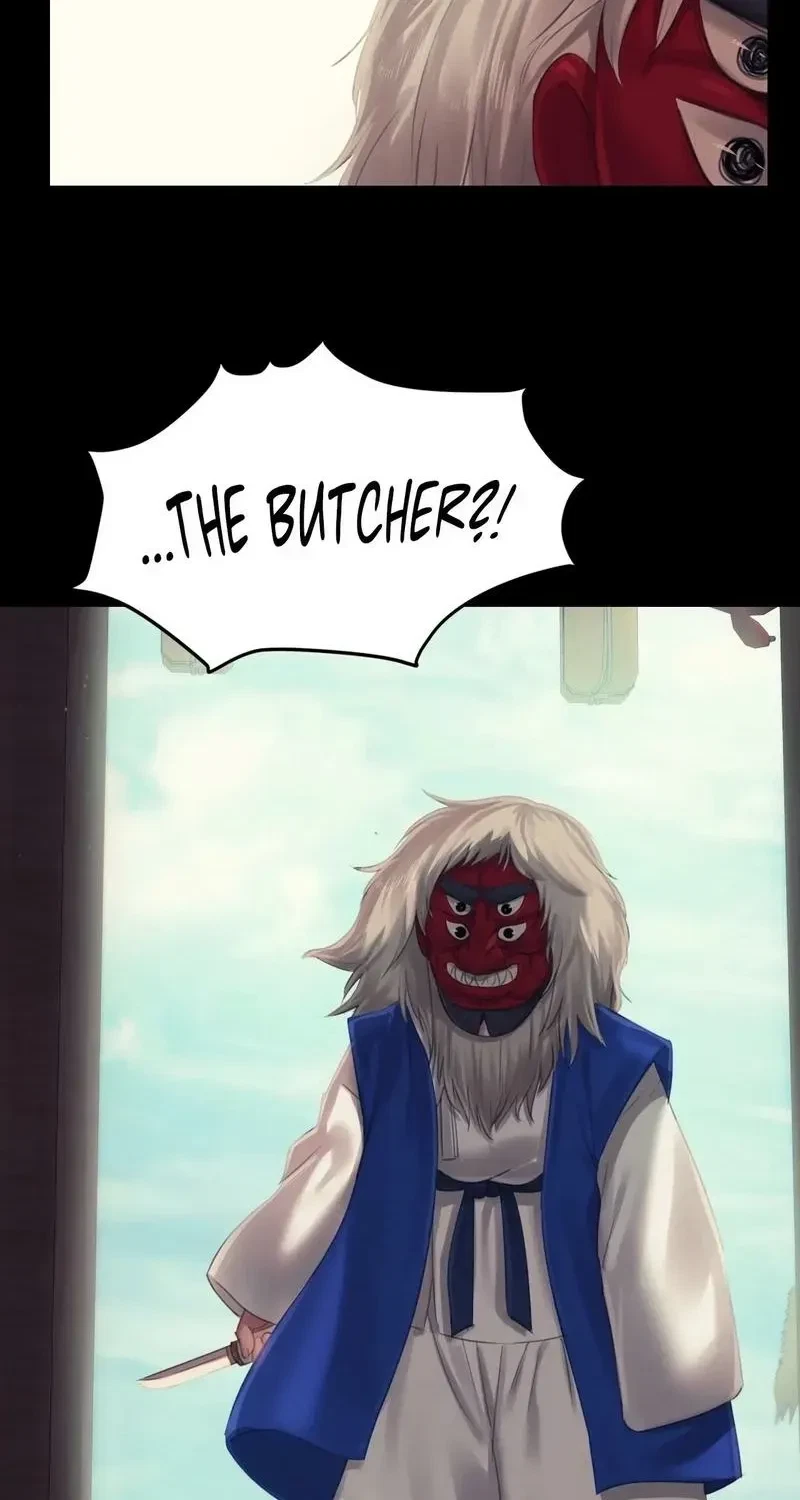 Chapter 118, page 84