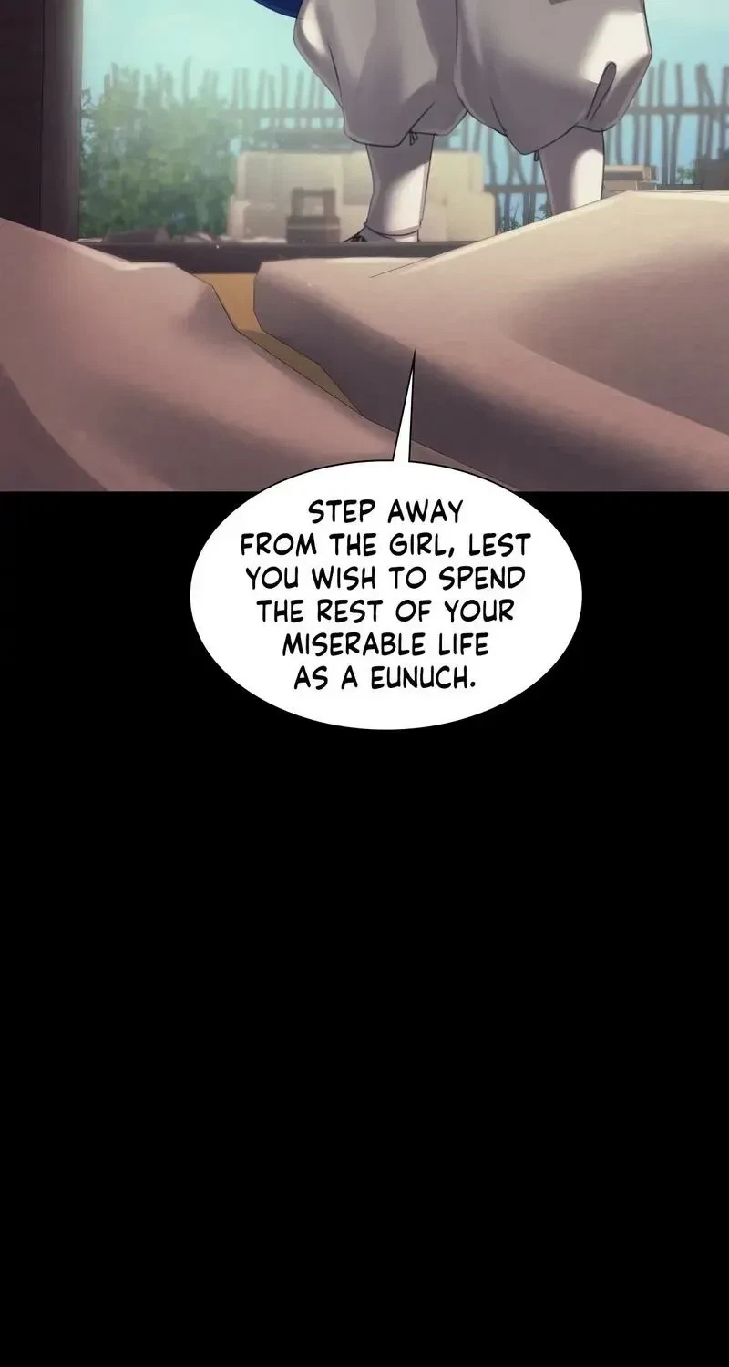 Chapter 118, page 85