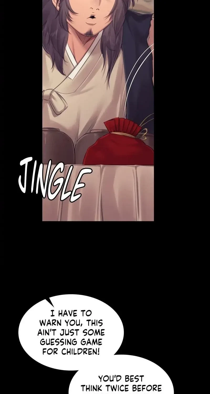 Chapter 118, page 9