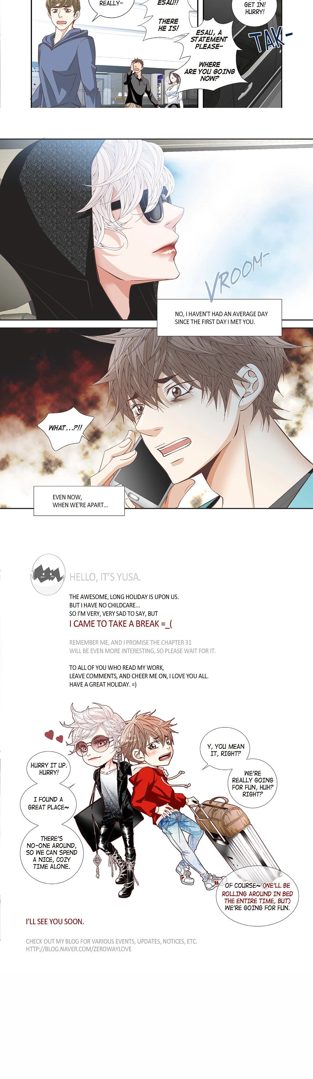 Chapter 29, page 10