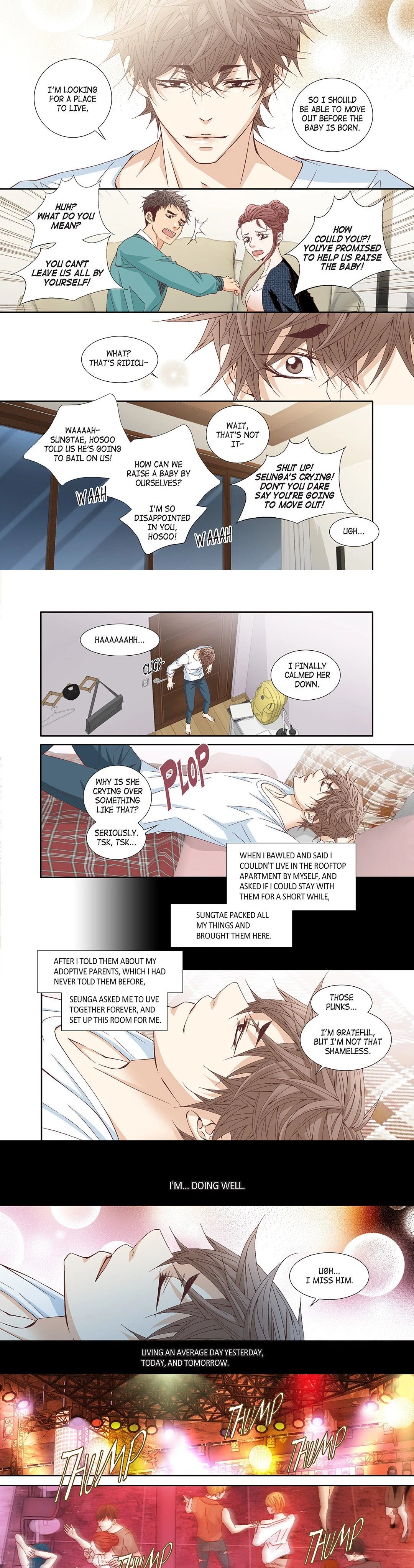 Chapter 29, page 5