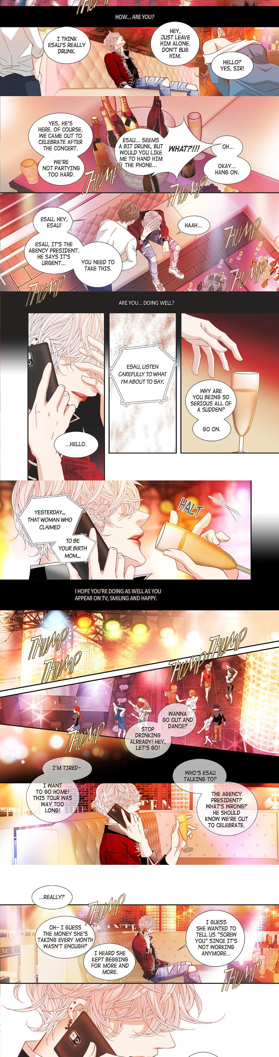 Chapter 29, page 6