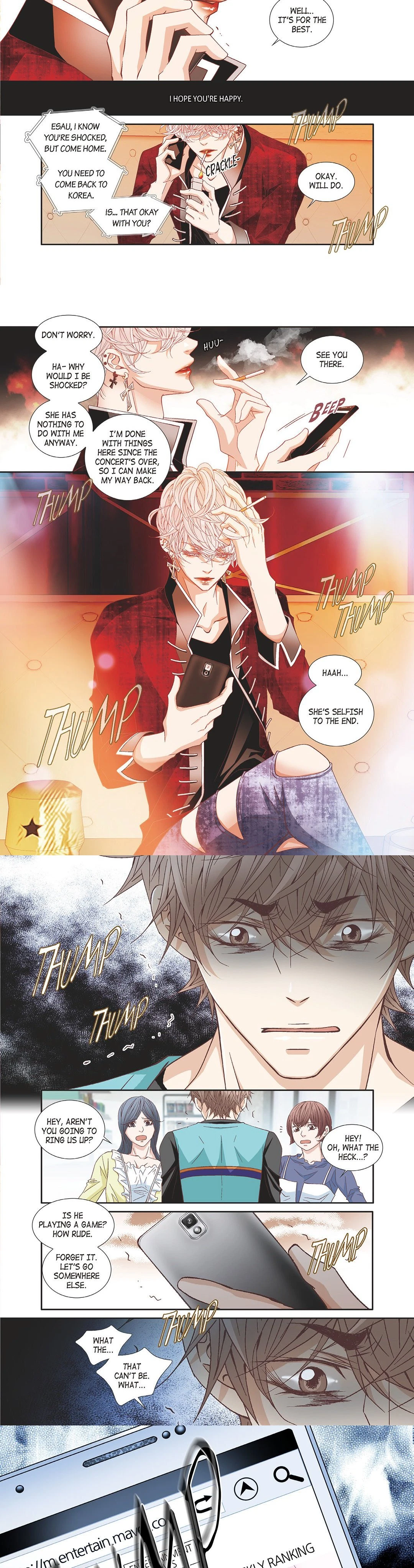 Chapter 29, page 7
