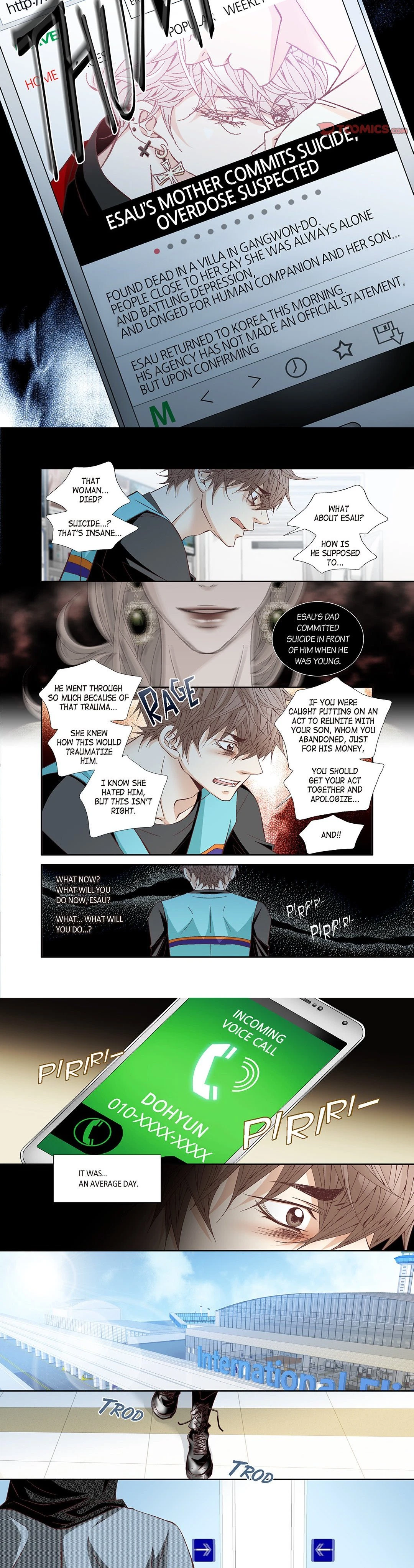 Chapter 29, page 8