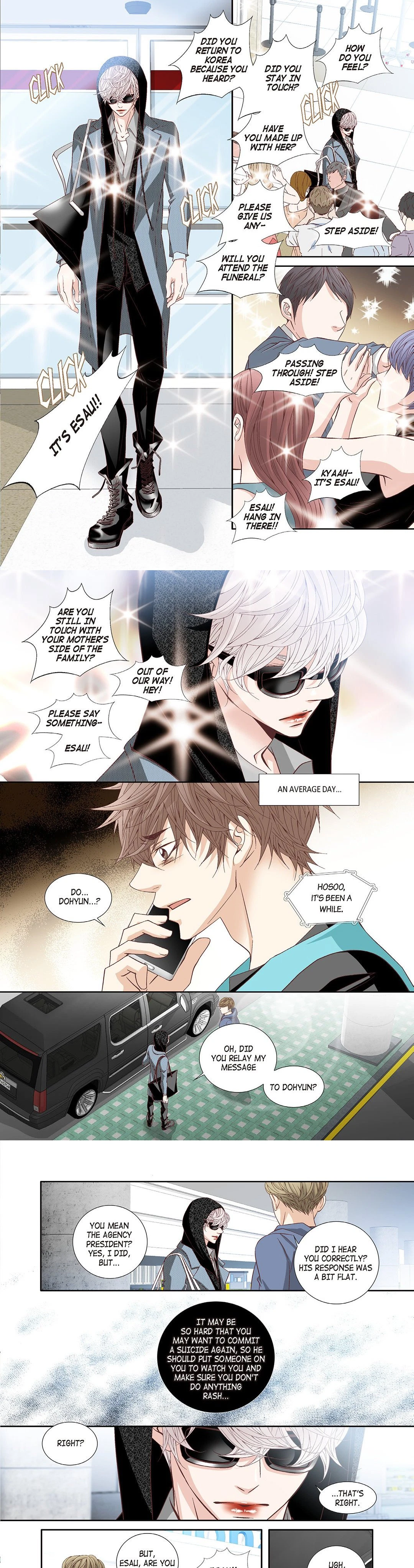 Chapter 29, page 9