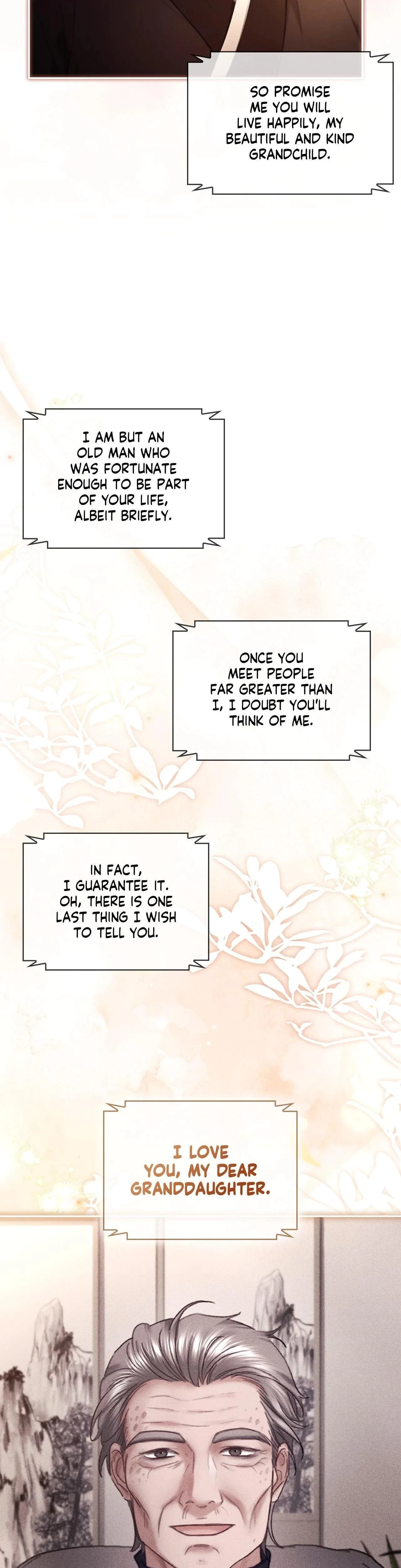 The Young Wife Chapter 42, page 15