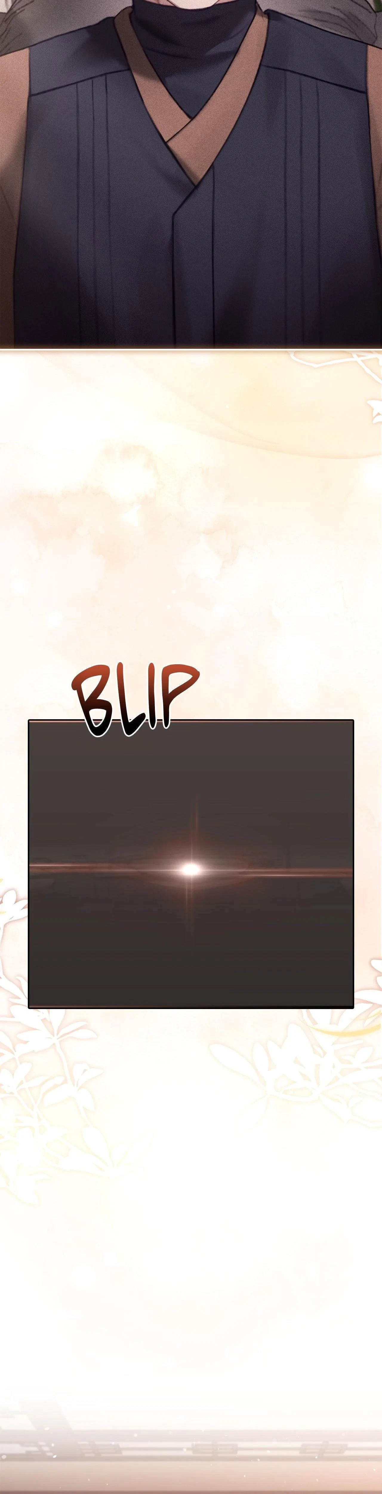 The Young Wife Chapter 42, page 16