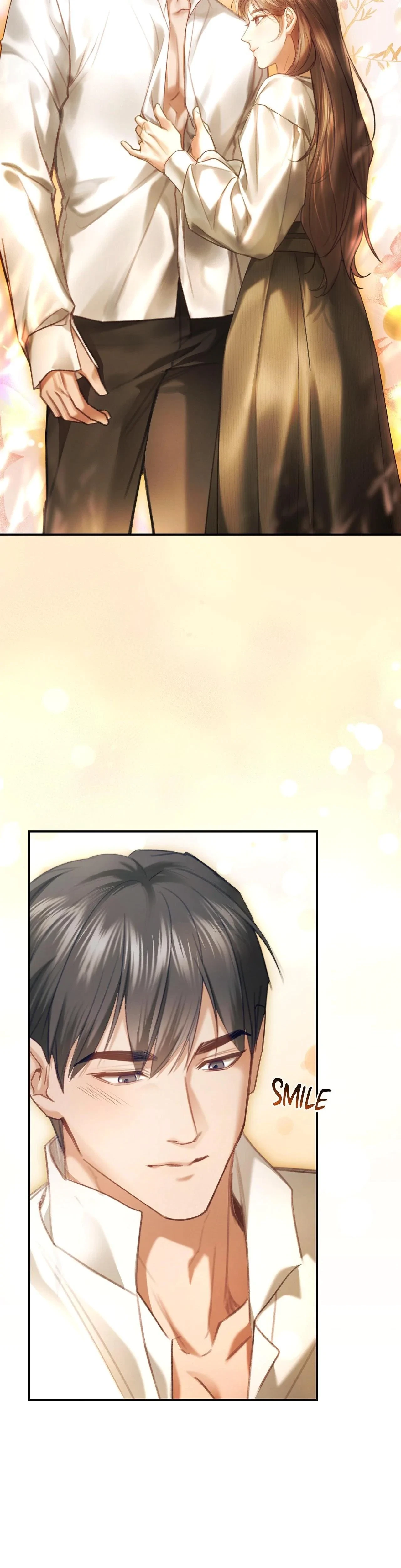 The Young Wife Chapter 42, page 27