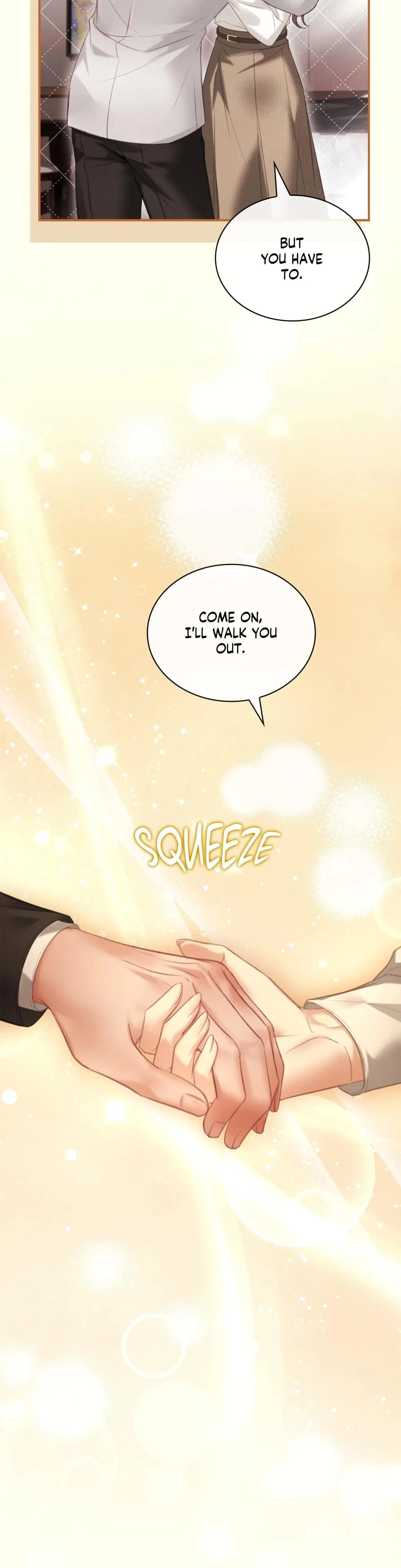 The Young Wife Chapter 42, page 32