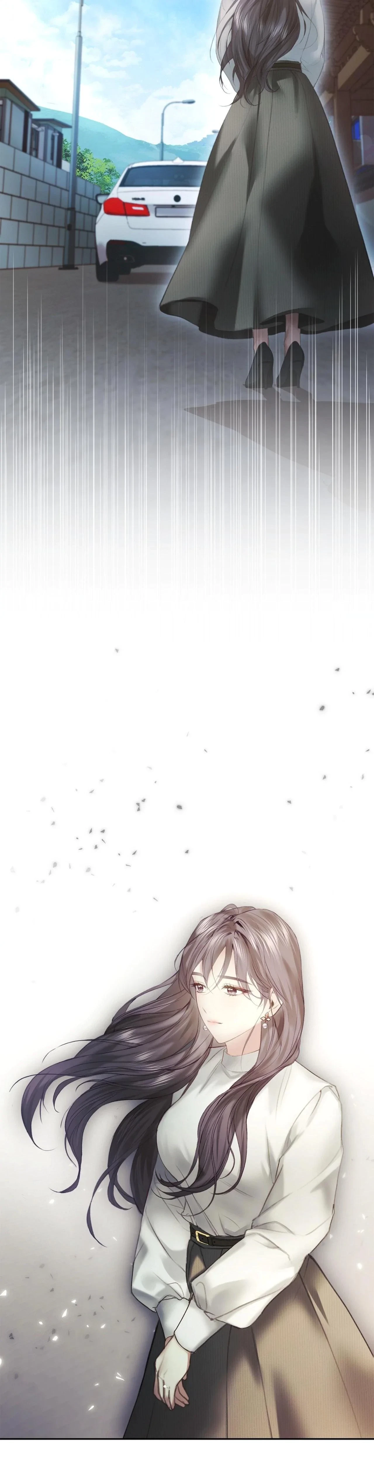 The Young Wife Chapter 42, page 34