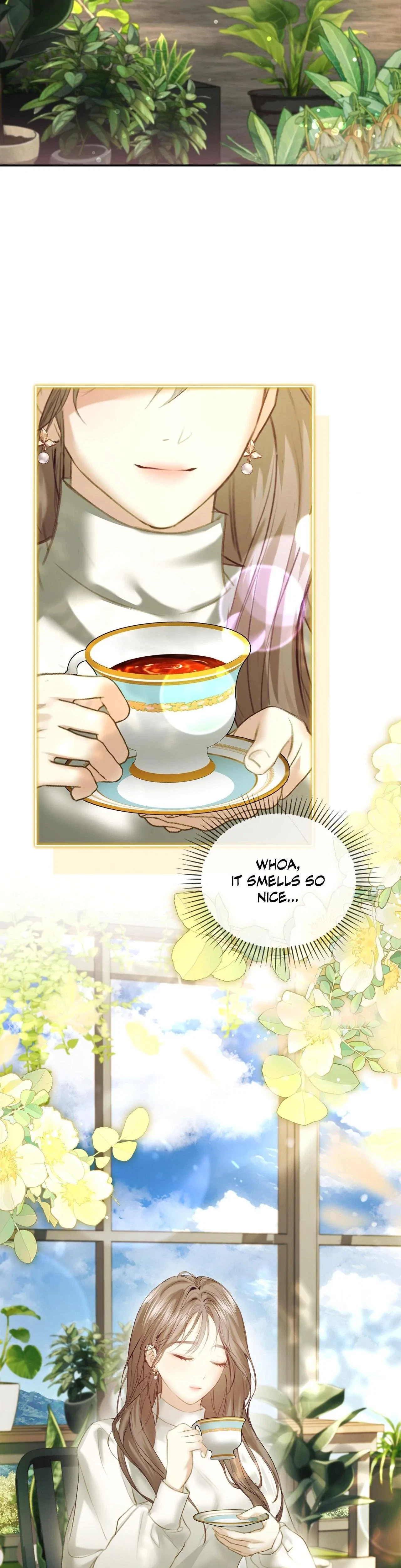 The Young Wife Chapter 42, page 40