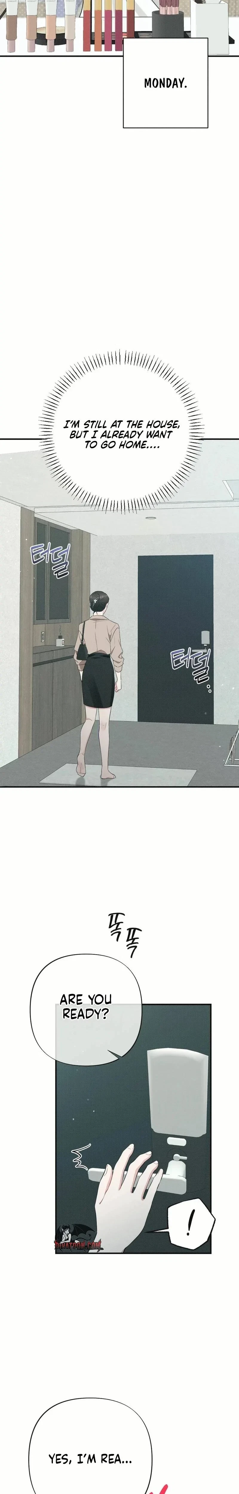 Chapter 24, page 12