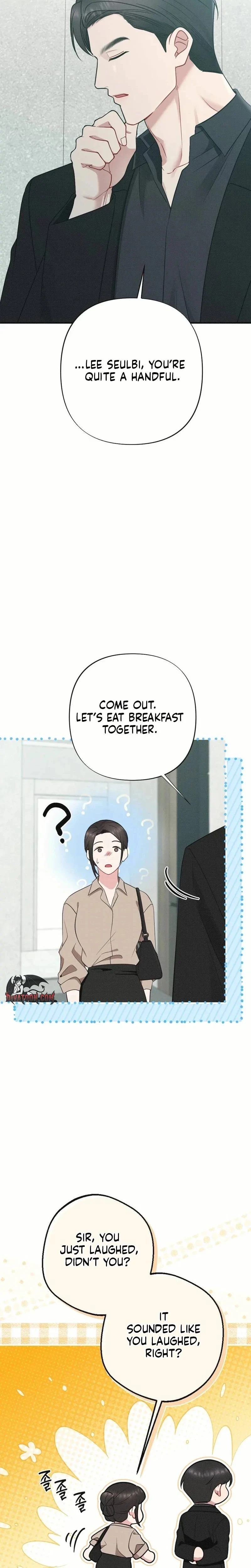 Chapter 24, page 15