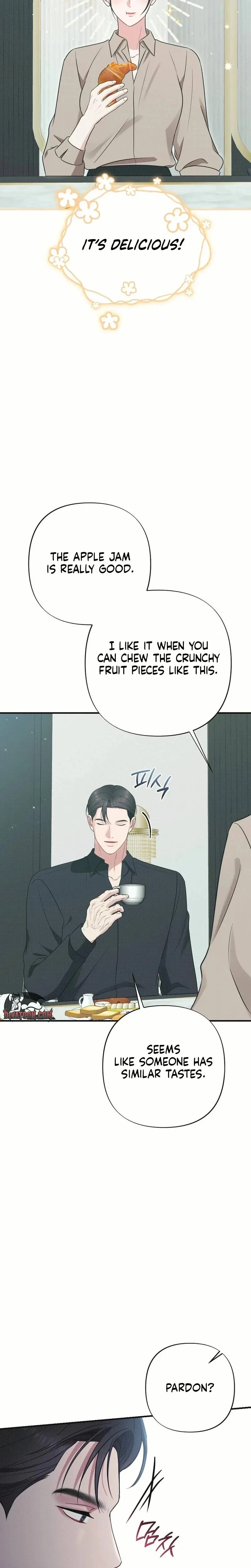 Chapter 24, page 18