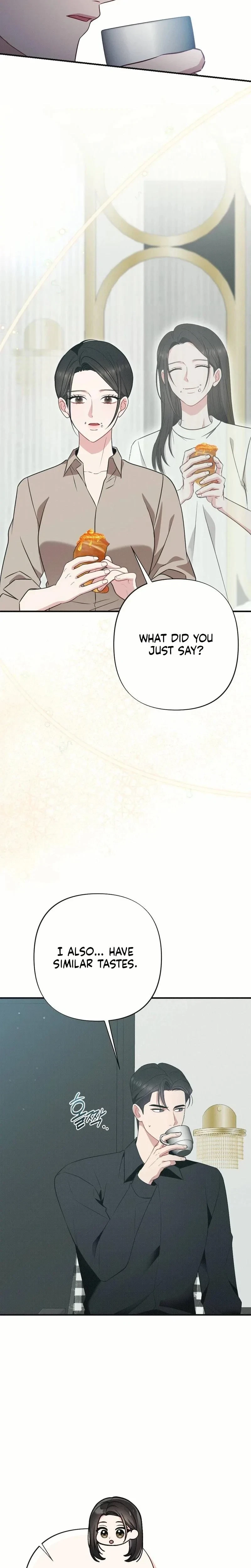 Chapter 24, page 19