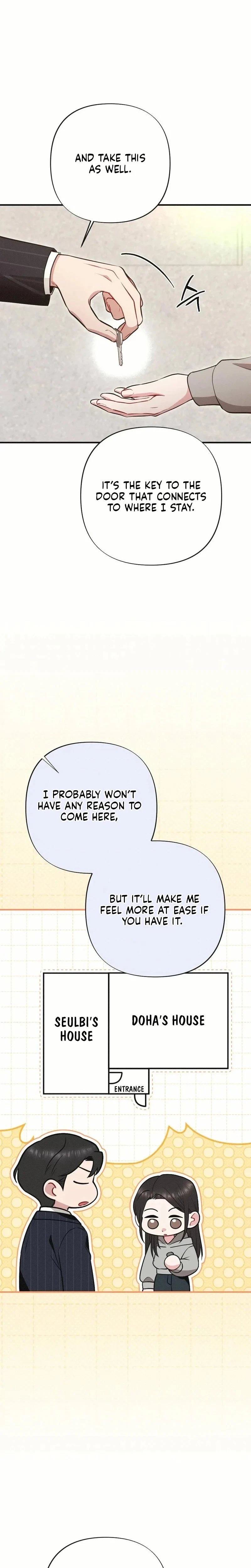 Chapter 24, page 2