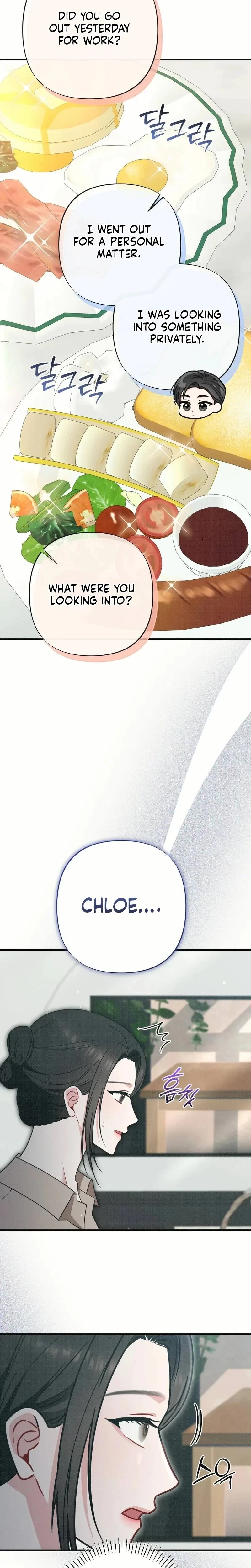 Chapter 24, page 20