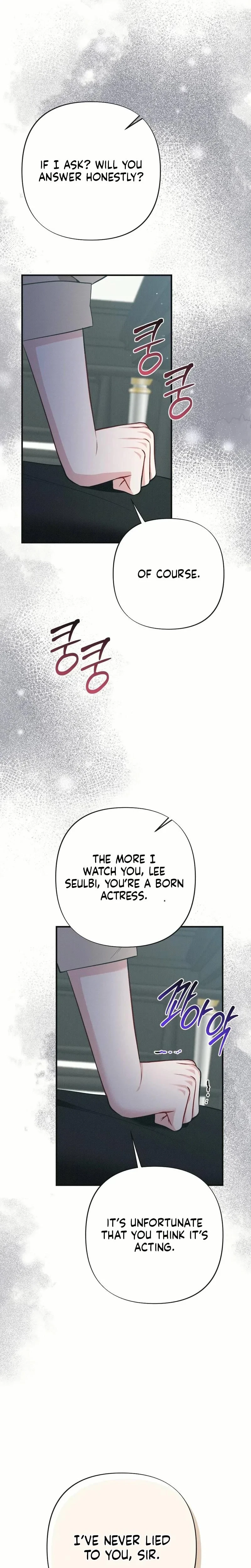 Chapter 24, page 27