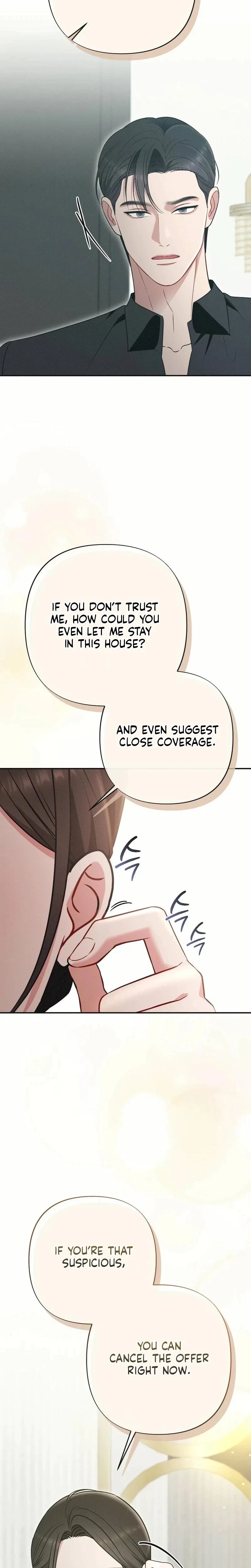Chapter 24, page 28