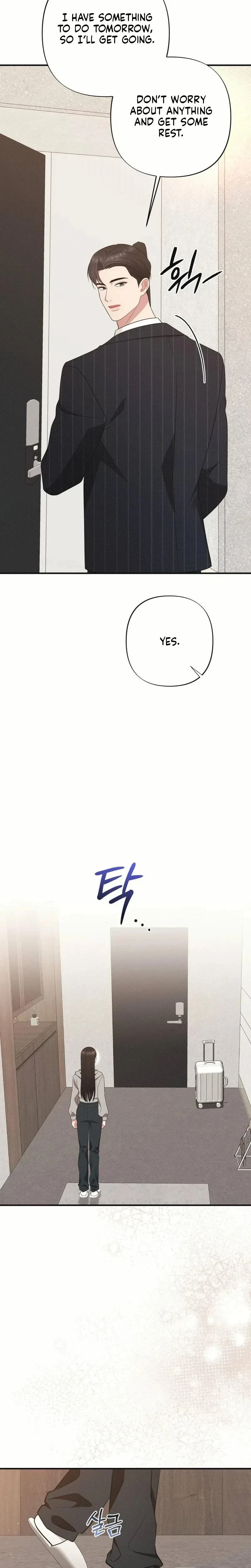 Chapter 24, page 3