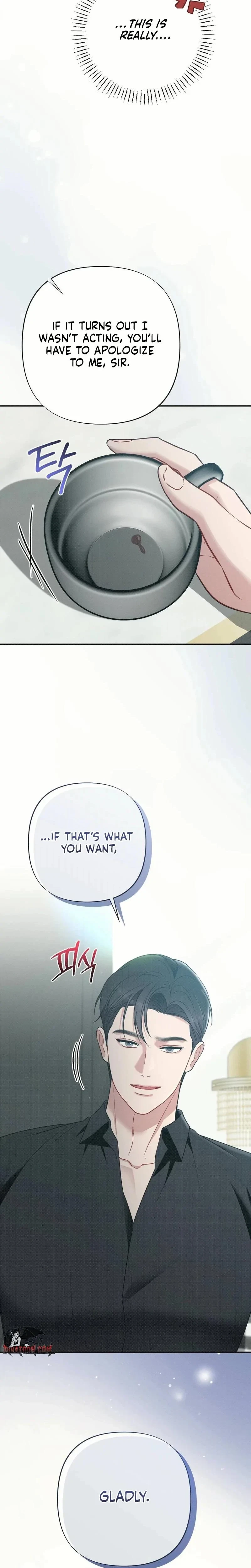 Chapter 24, page 31