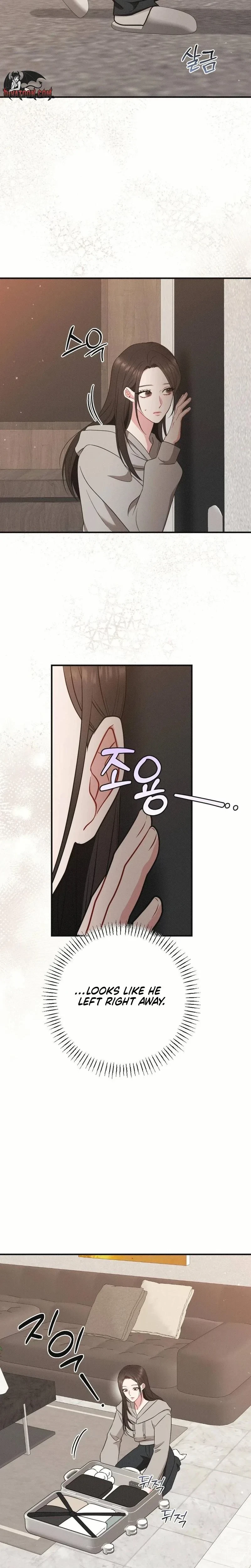 Chapter 24, page 4
