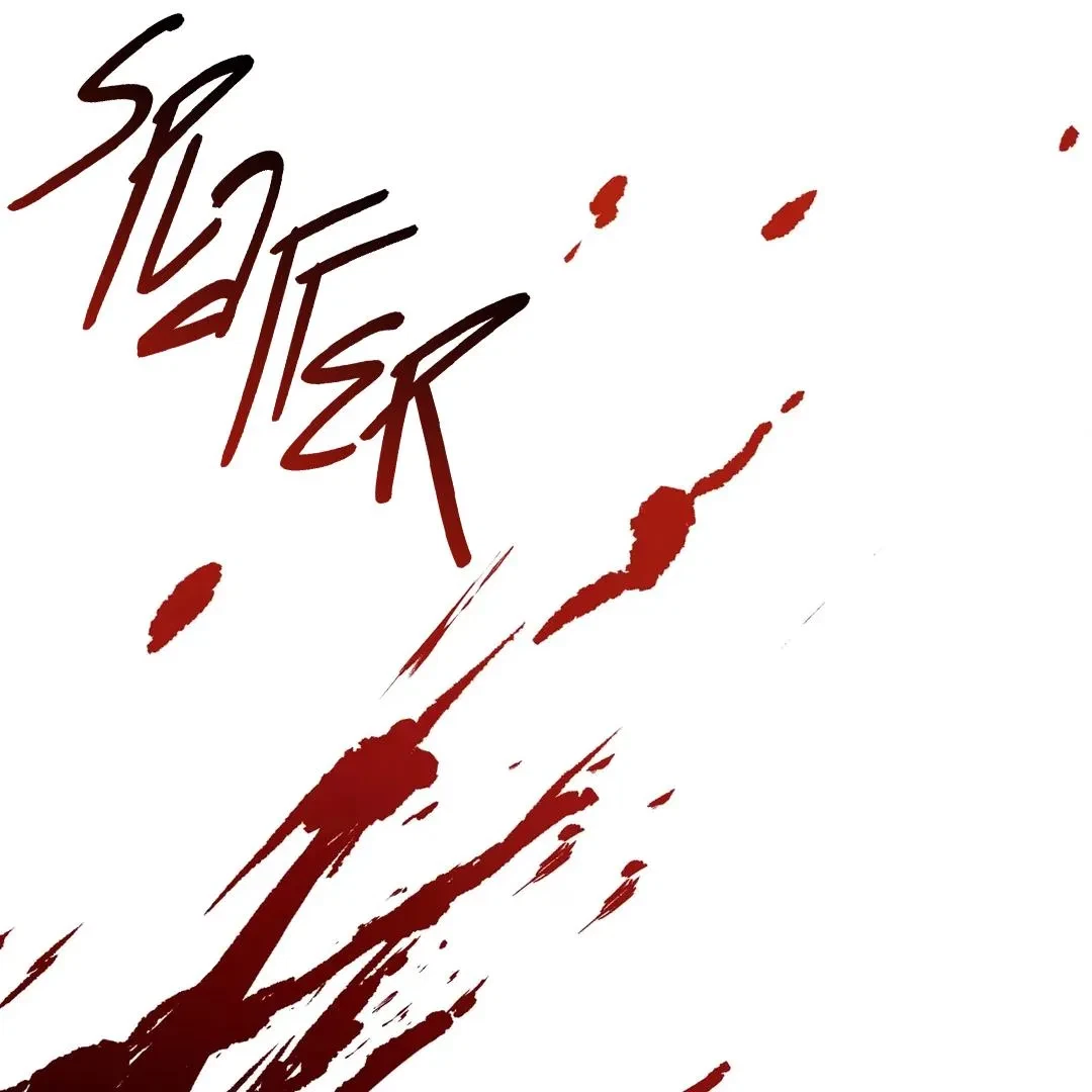Chapter 19, page 102
