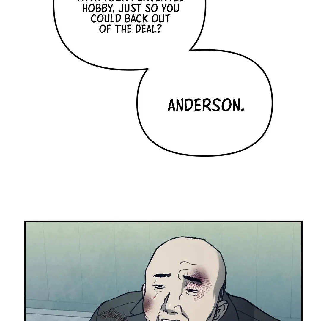 Chapter 19, page 106