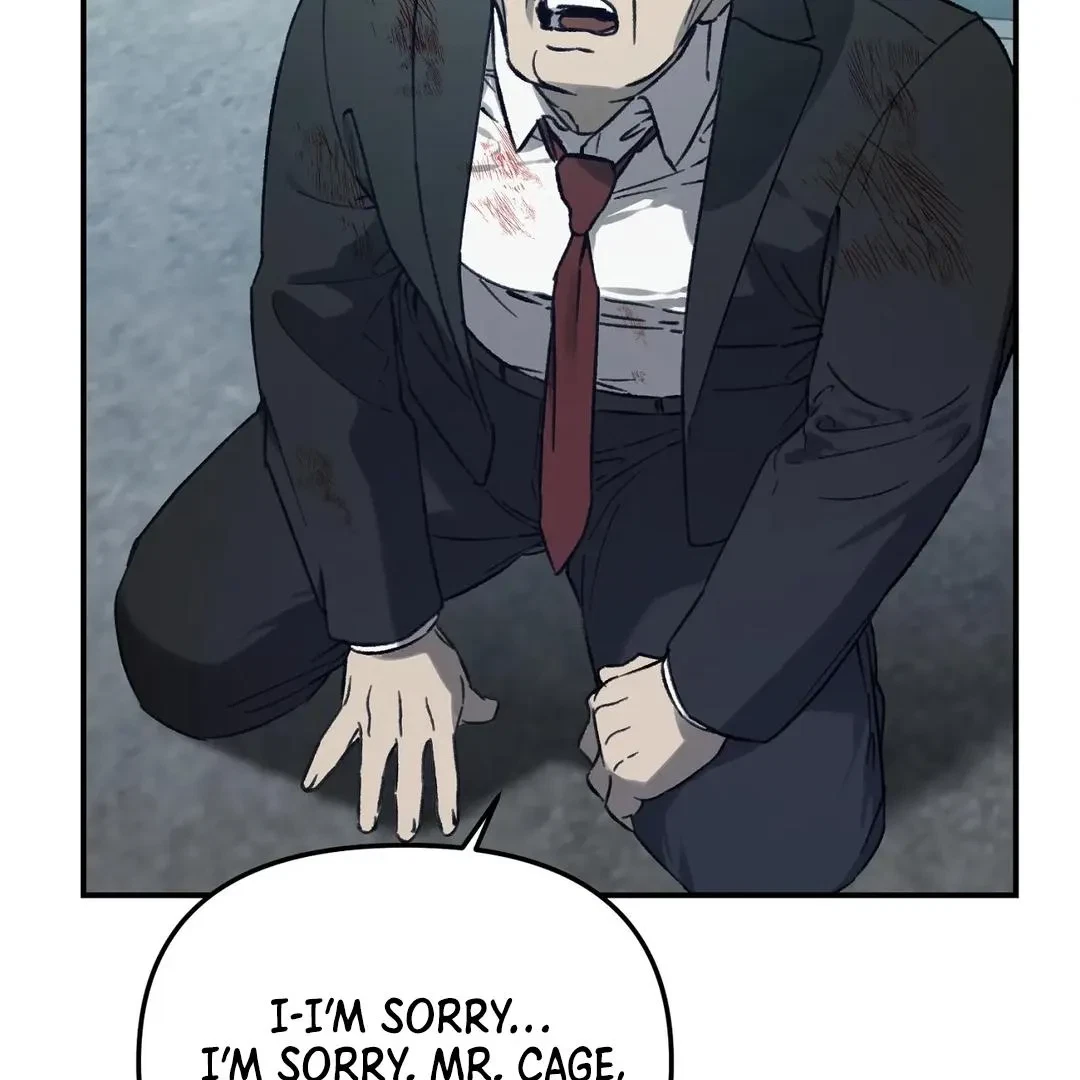 Chapter 19, page 107