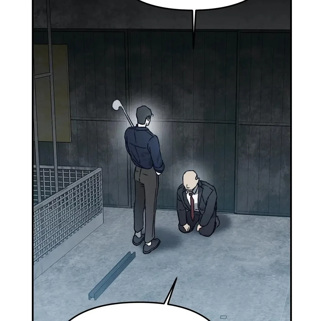 Chapter 19, page 109