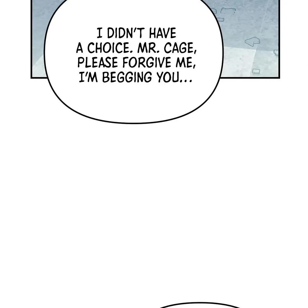 Chapter 19, page 110