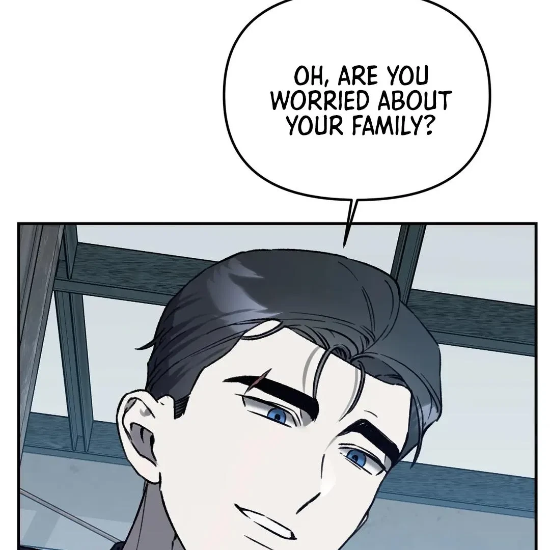Chapter 19, page 111