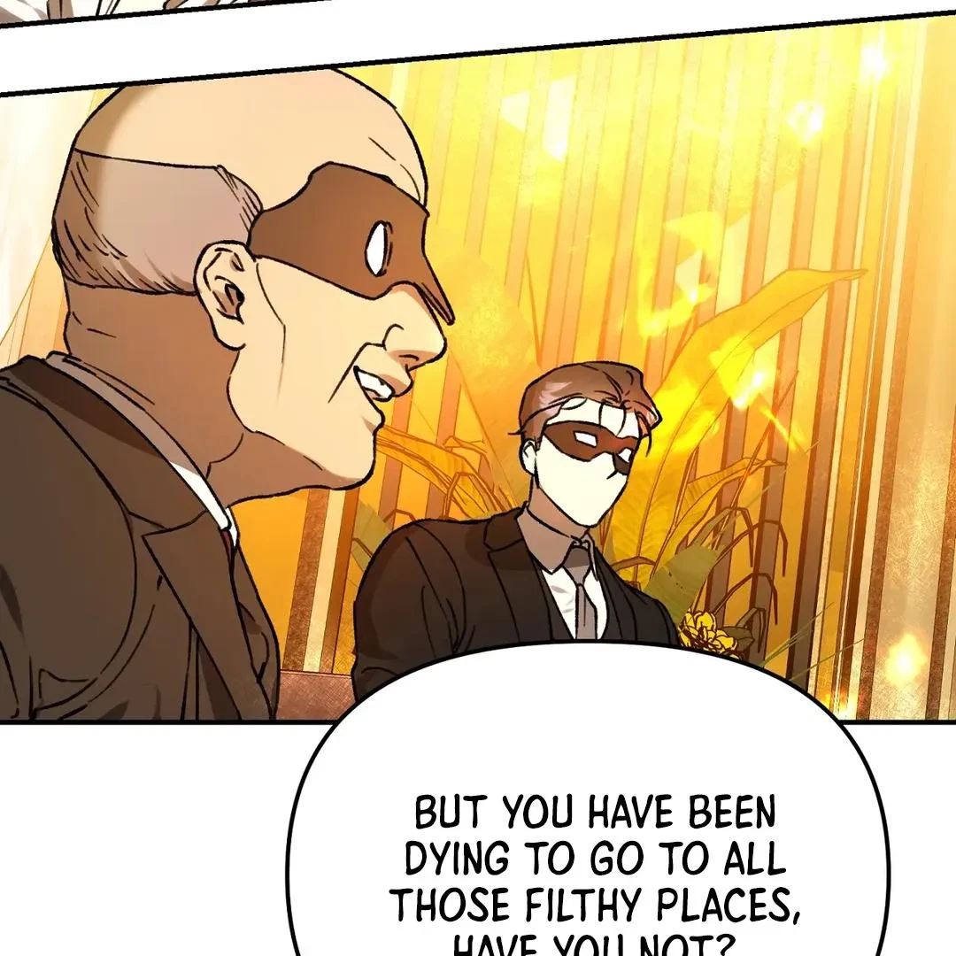 Chapter 19, page 114