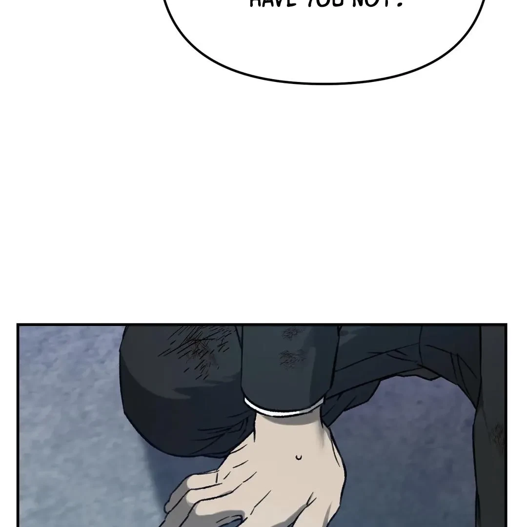 Chapter 19, page 115