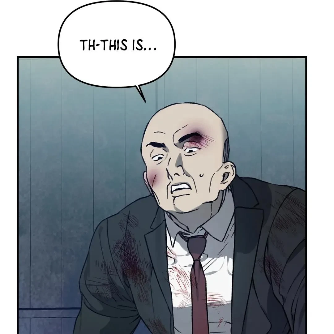 Chapter 19, page 118