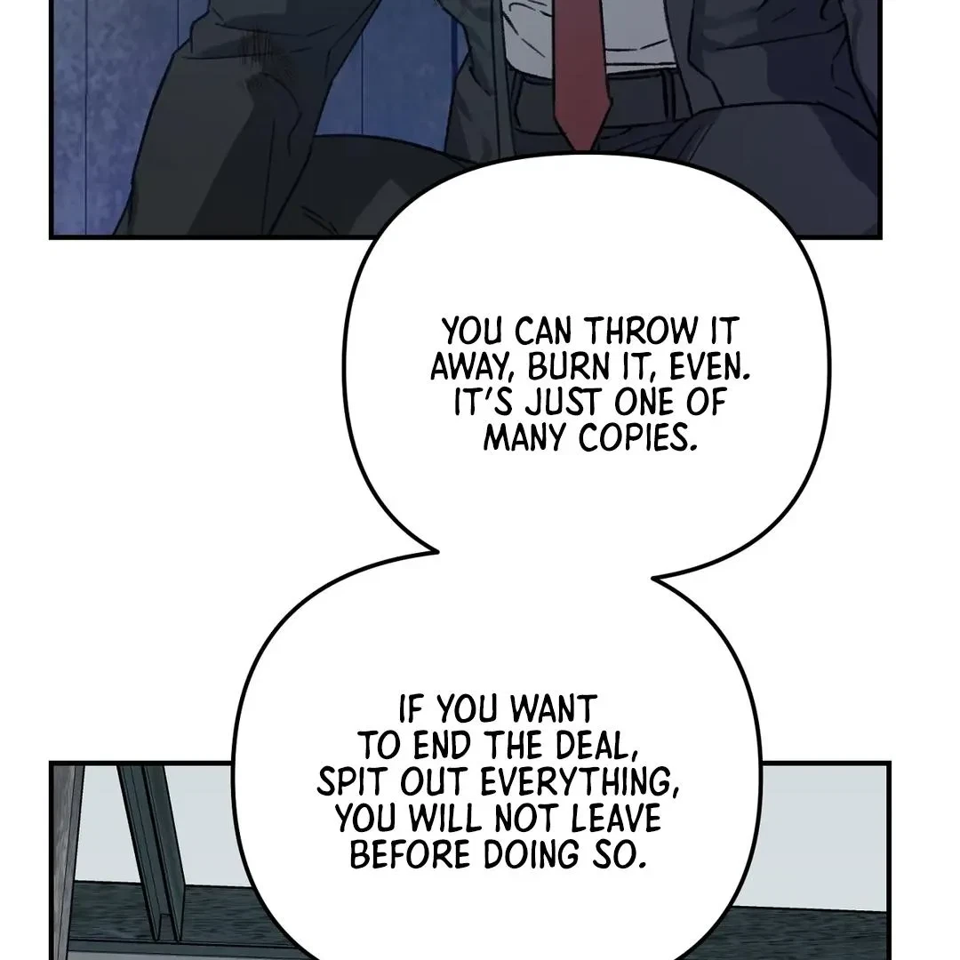 Chapter 19, page 119