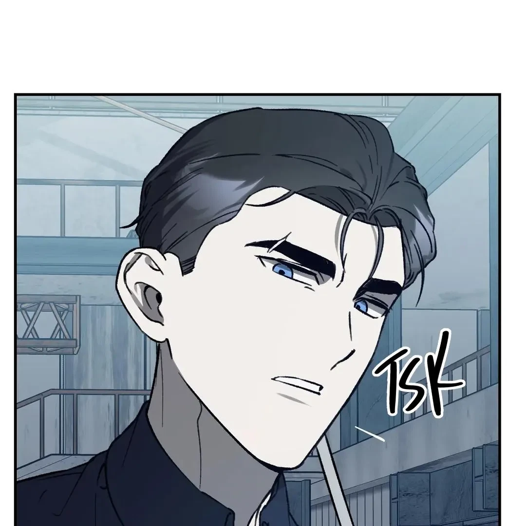 Chapter 19, page 122